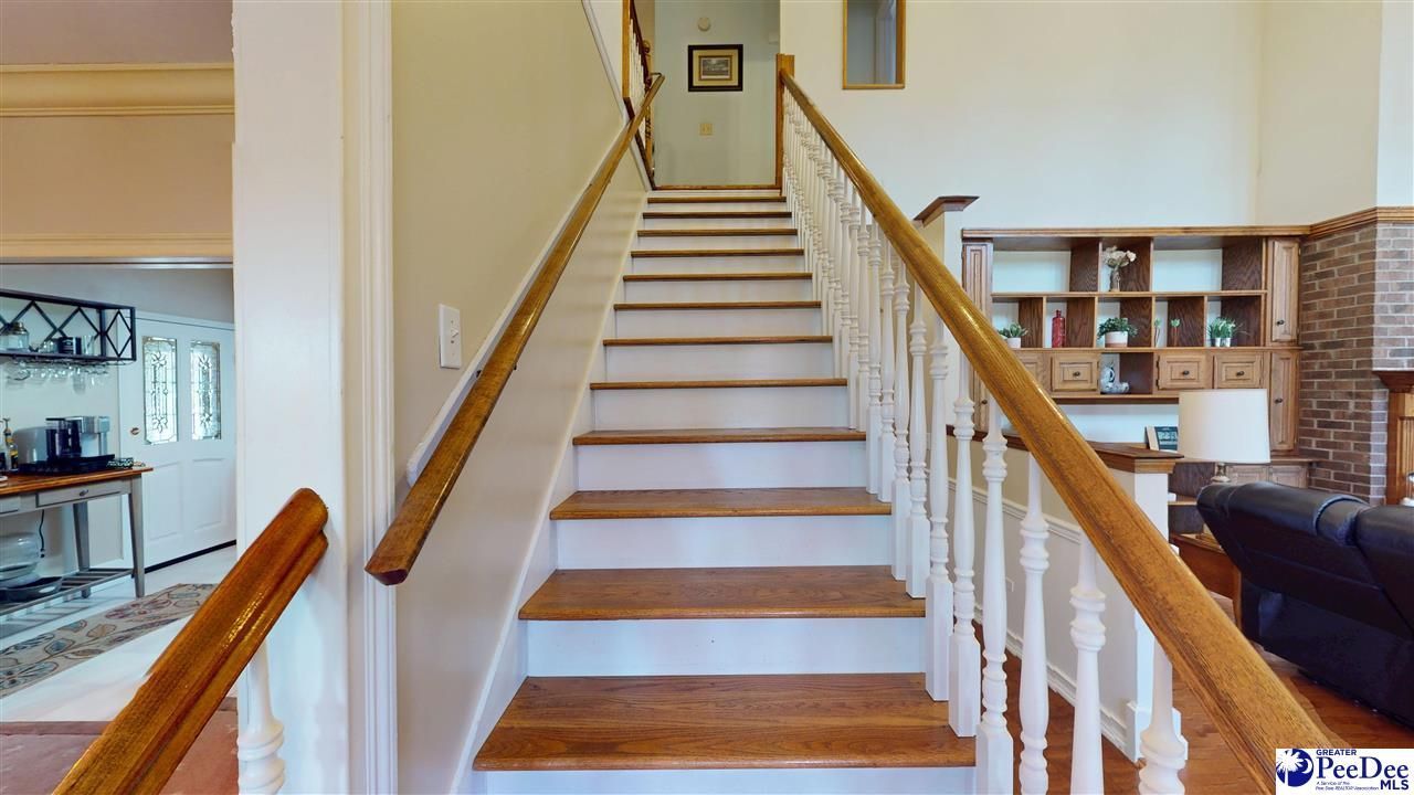 504 Bayside Rd Photo 25