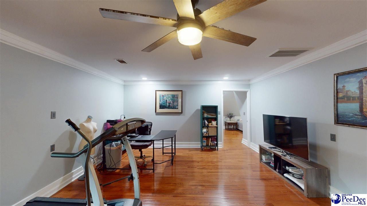504 Bayside Rd Photo 26