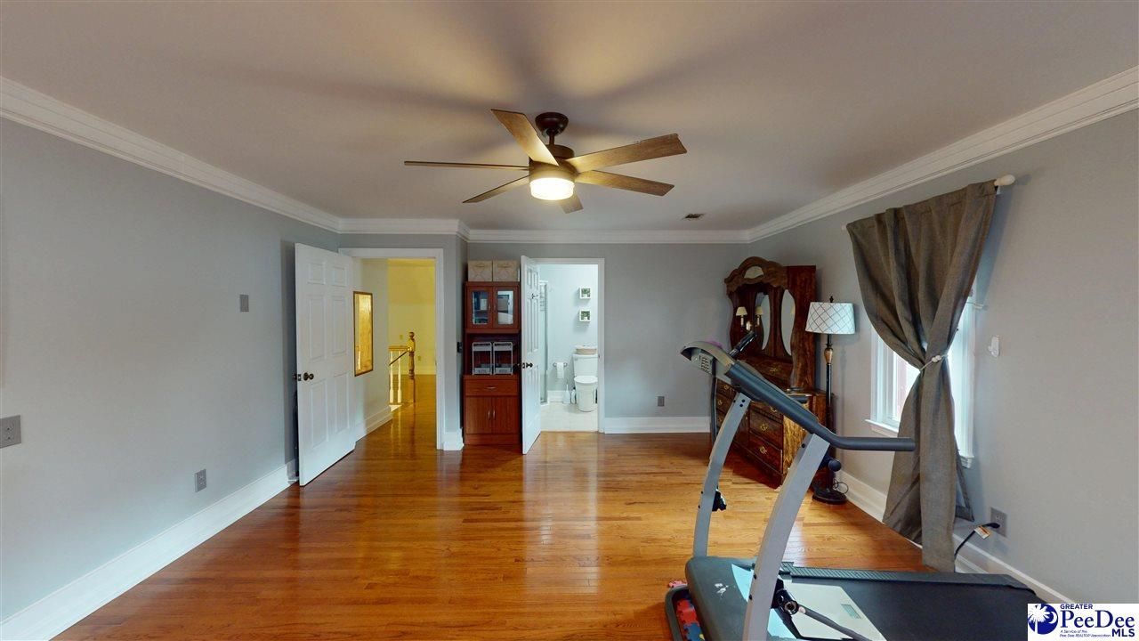 504 Bayside Rd Photo 27