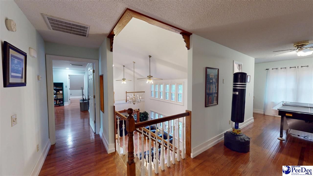 504 Bayside Rd Photo 31