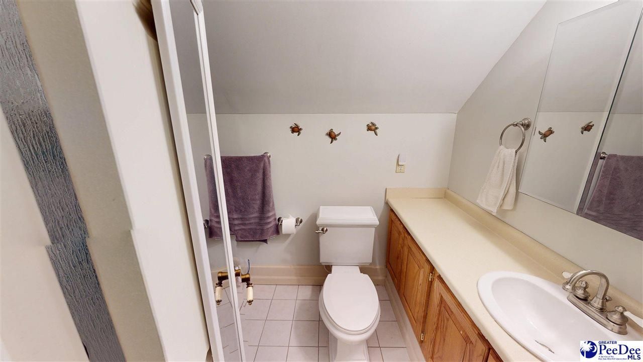 504 Bayside Rd Photo 35