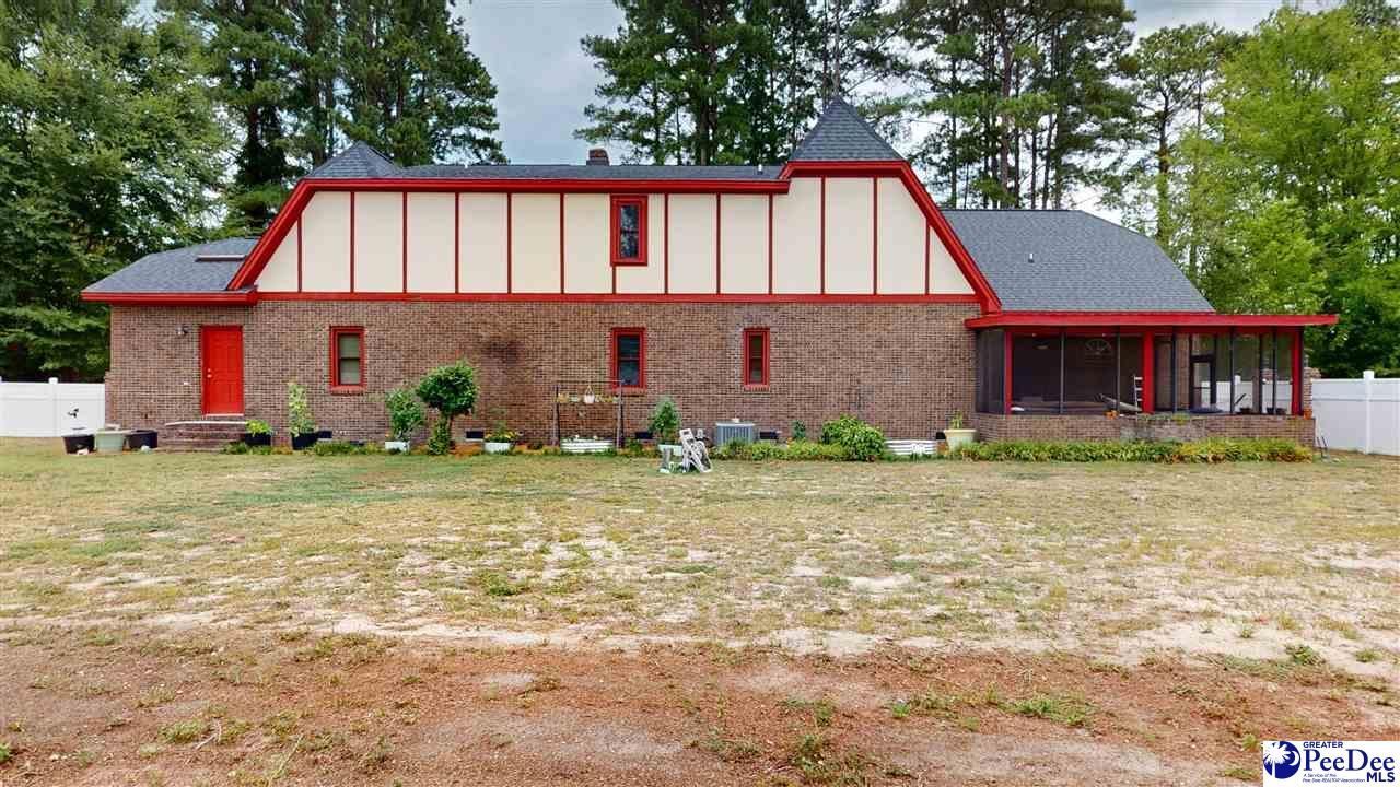 504 Bayside Rd Photo 39