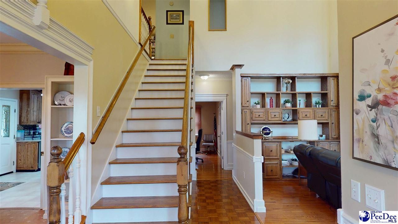 504 Bayside Rd Photo 4