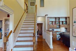 504 Bayside Rd photo 4