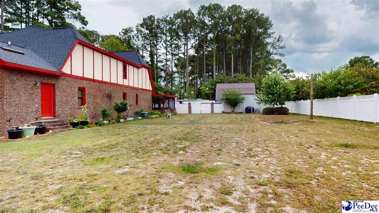 504 Bayside Rd Photo 40