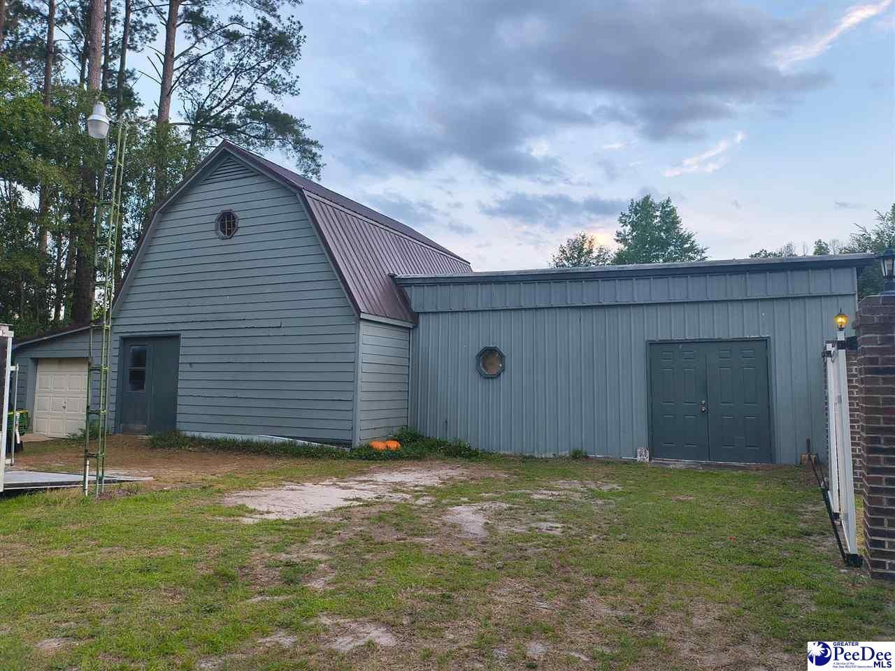 504 Bayside Rd Photo 41