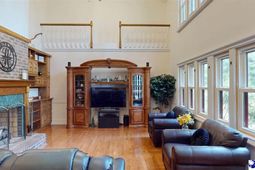 504 Bayside Rd photo 4