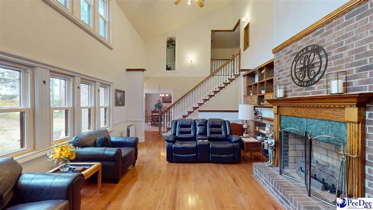 504 Bayside Rd Photo 6