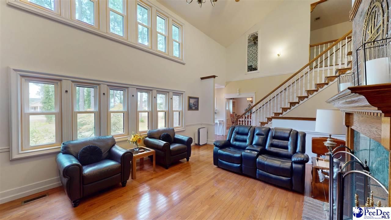 504 Bayside Rd Photo 7