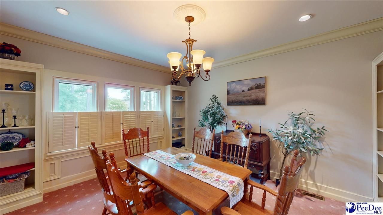 504 Bayside Rd Photo 9
