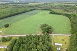 45+/- Acres Road 300 photo 4