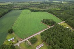 45+/- Acres Road 300 photo 4