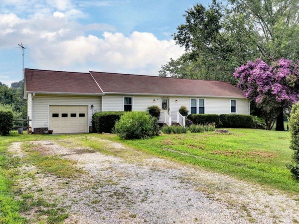 129 Mirror Lake Drive , Williamsburg, VA 23188