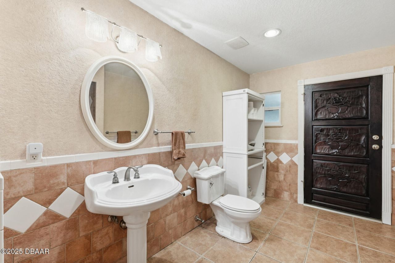191 Howes Street, Oak Hill, FL 32759 Photo