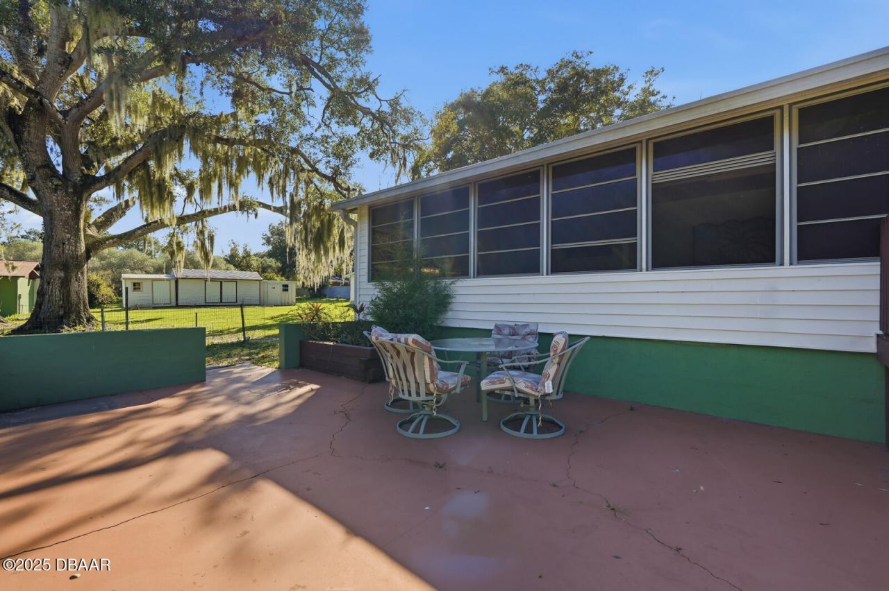 191 Howes Street, Oak Hill, FL 32759 Photo