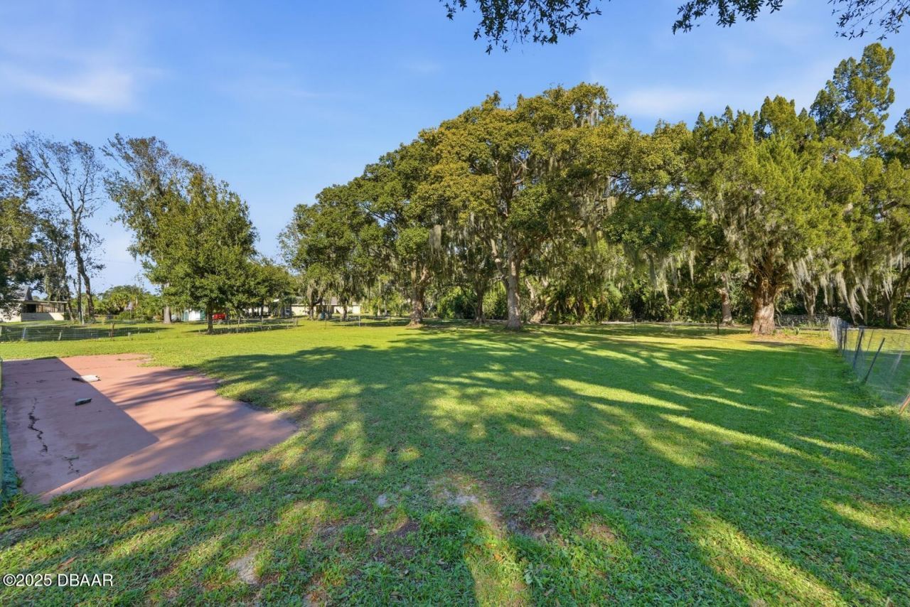 191 Howes Street, Oak Hill, FL 32759 Photo