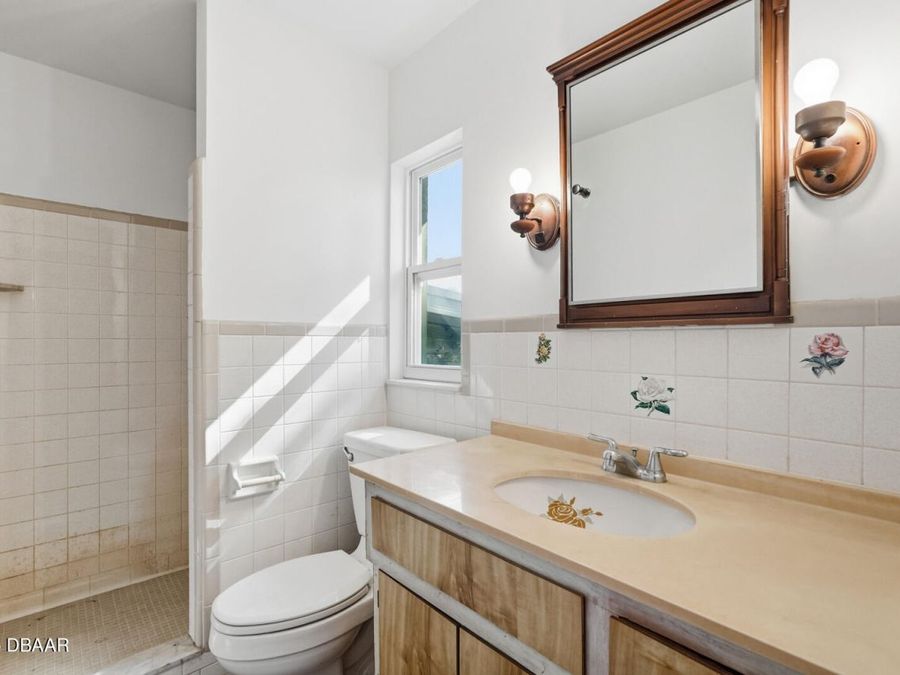 Property Image 68