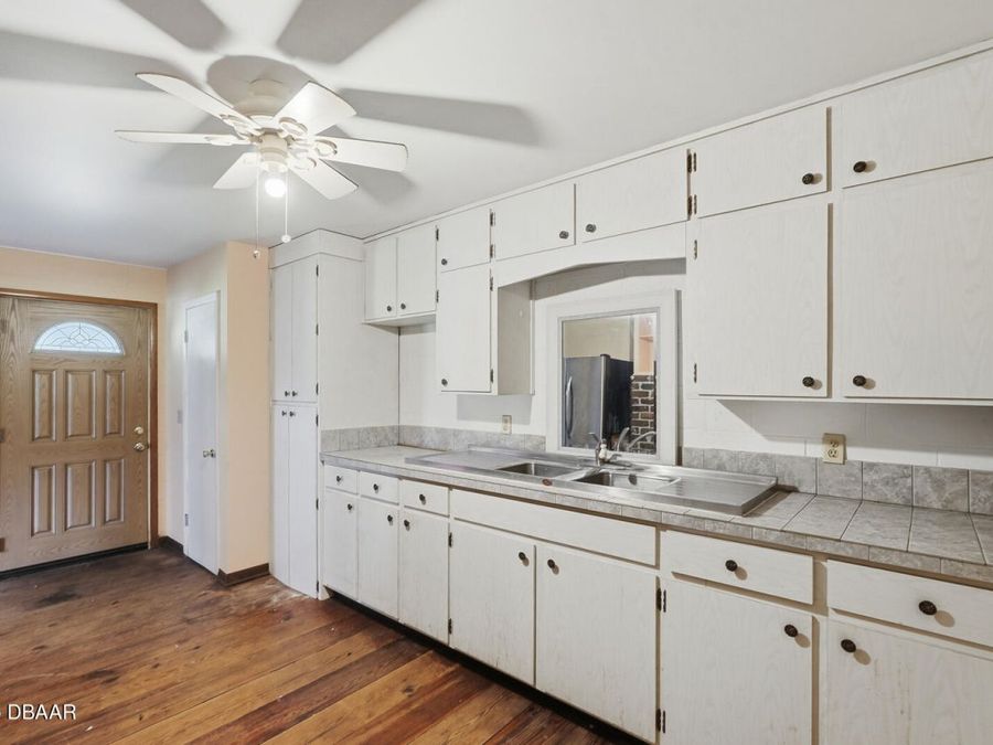 Property Image 69