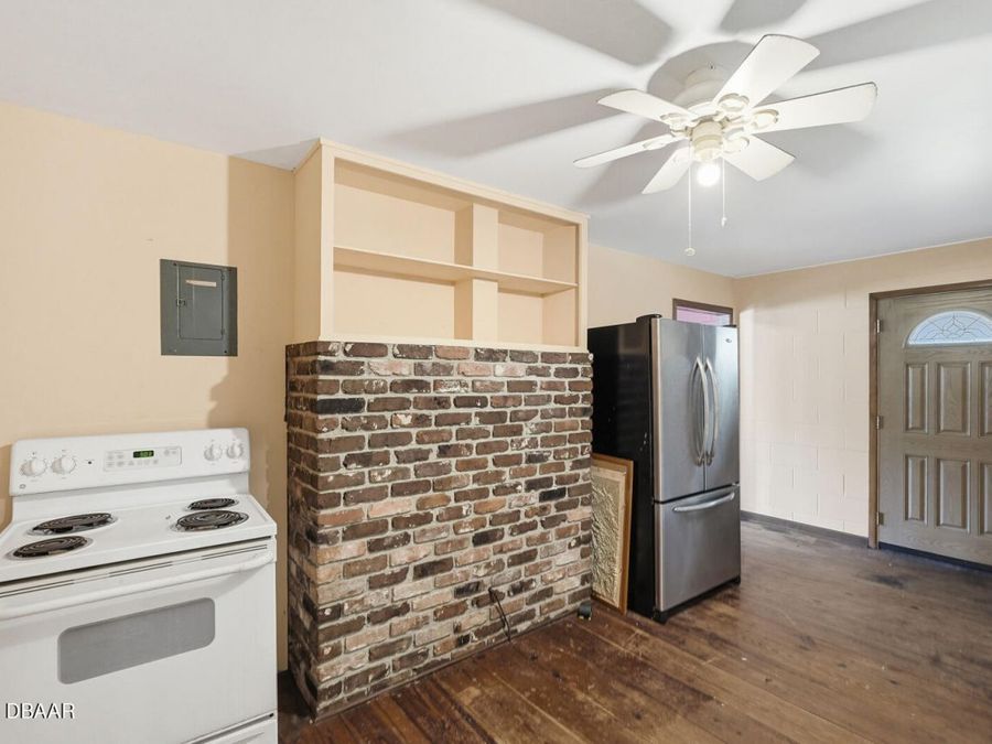 Property Image 70