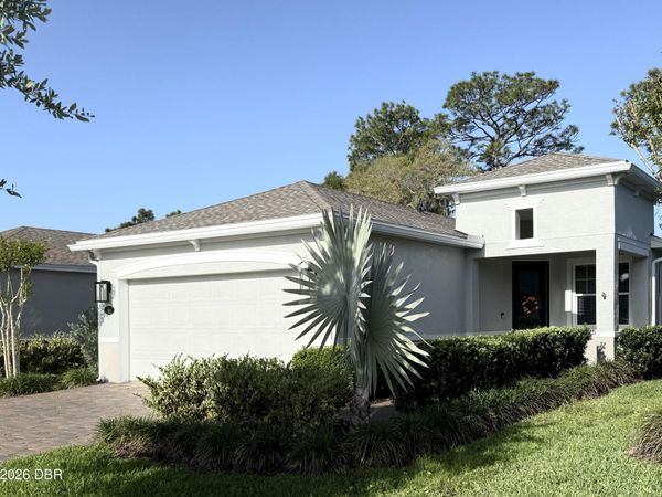 173 Old Moss Circle, DeLand, FL 32724