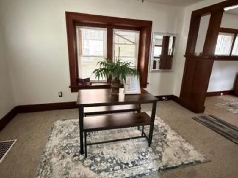 1059 Schumacher Avenue, Akron, OH 44307 Photo 5