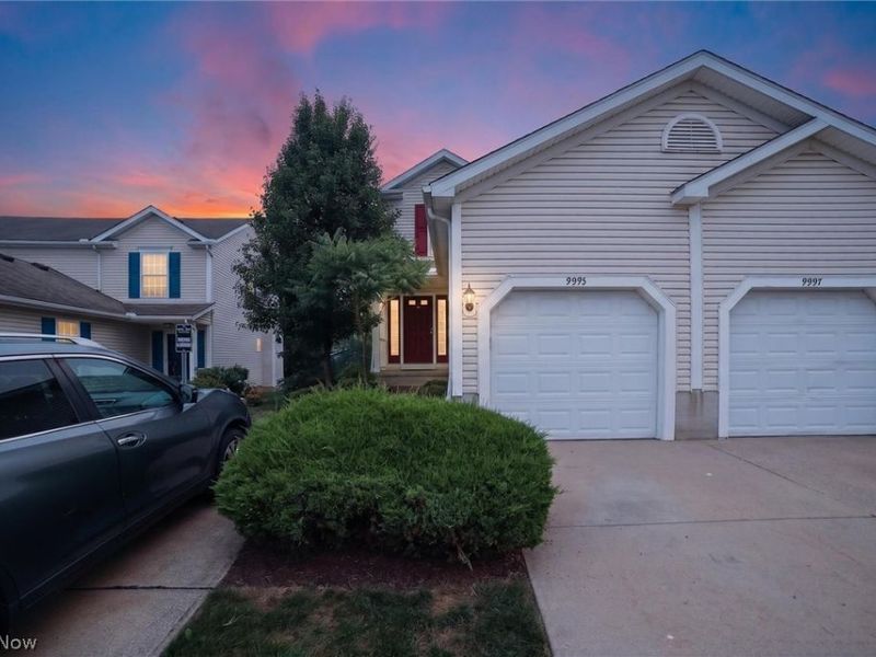 9995 Beverly Lane, Streetsboro, OH 44241 Photo 1