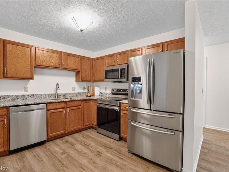 9995 Beverly Lane, Streetsboro, OH 44241 Photo 10