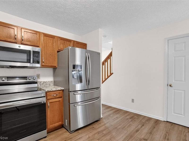 9995 Beverly Lane, Streetsboro, OH 44241 Photo 11