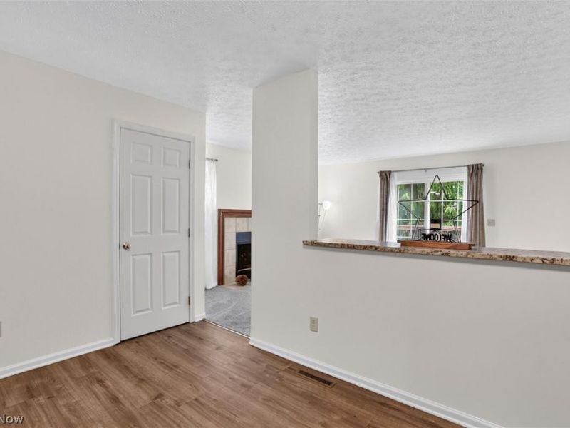9995 Beverly Lane, Streetsboro, OH 44241 Photo 12