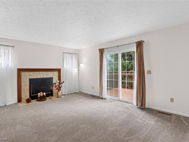 9995 Beverly Lane, Streetsboro, OH 44241 Photo 13