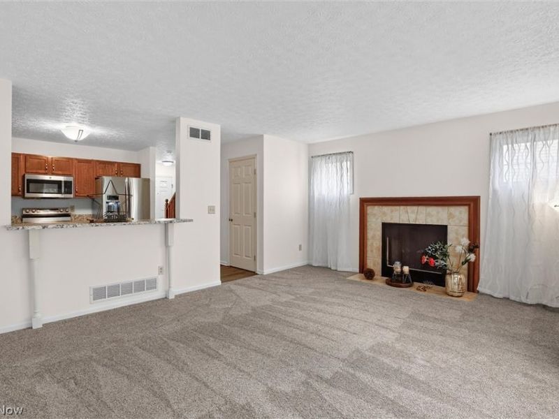 9995 Beverly Lane, Streetsboro, OH 44241 Photo 14