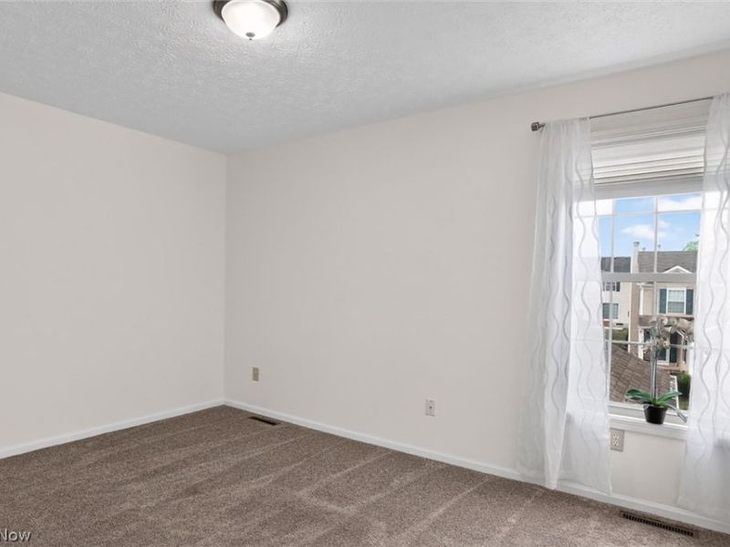 9995 Beverly Lane, Streetsboro, OH 44241 Photo 15