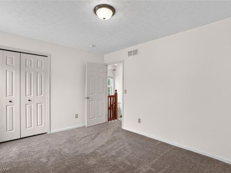 9995 Beverly Lane, Streetsboro, OH 44241 Photo 16