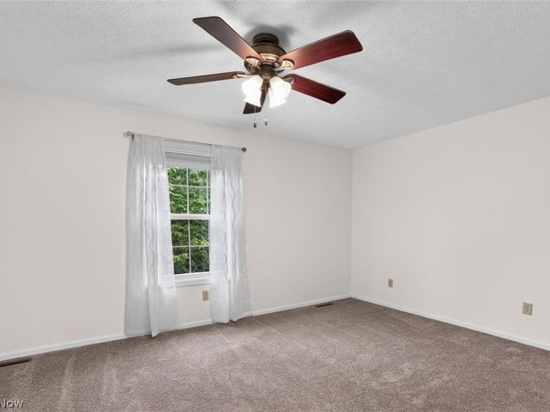 9995 Beverly Lane, Streetsboro, OH 44241 Photo 17