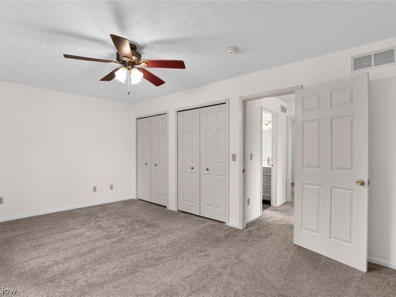 9995 Beverly Lane, Streetsboro, OH 44241 Photo 18