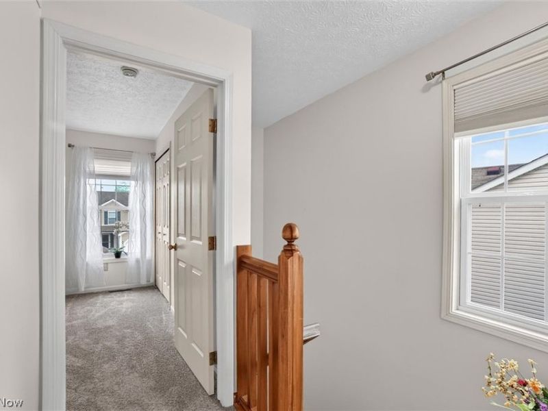 9995 Beverly Lane, Streetsboro, OH 44241 Photo 19