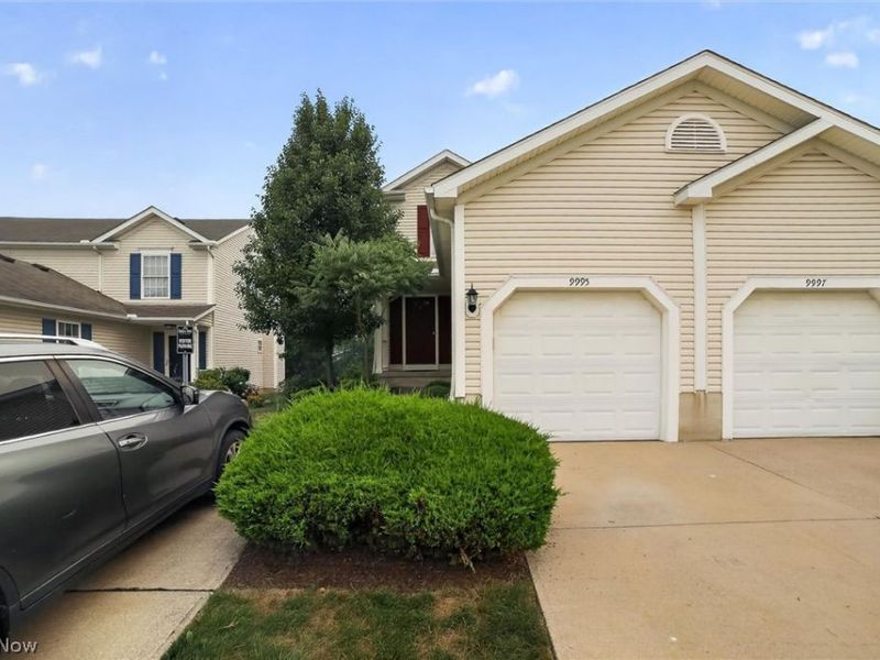 9995 Beverly Lane, Streetsboro, OH 44241 Photo 2