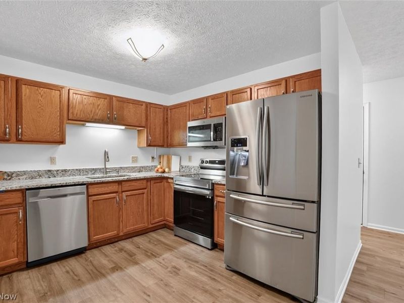 9995 Beverly Lane, Streetsboro, OH 44241 Photo 24