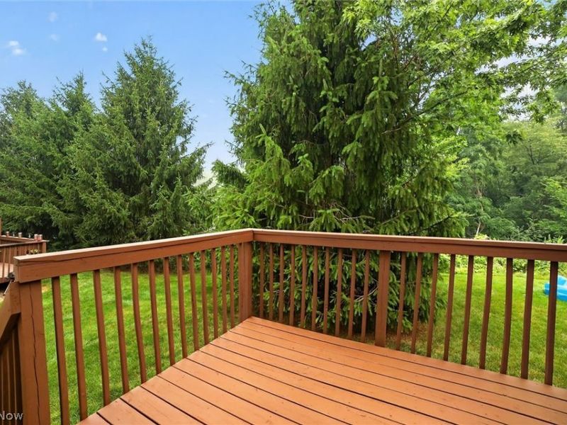 9995 Beverly Lane, Streetsboro, OH 44241 Photo 27