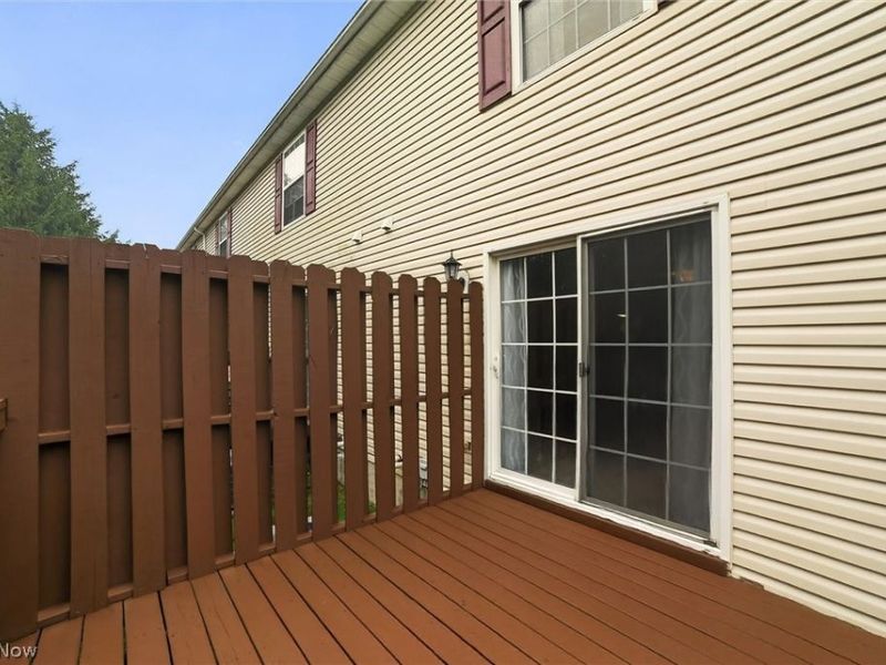 9995 Beverly Lane, Streetsboro, OH 44241 Photo 28