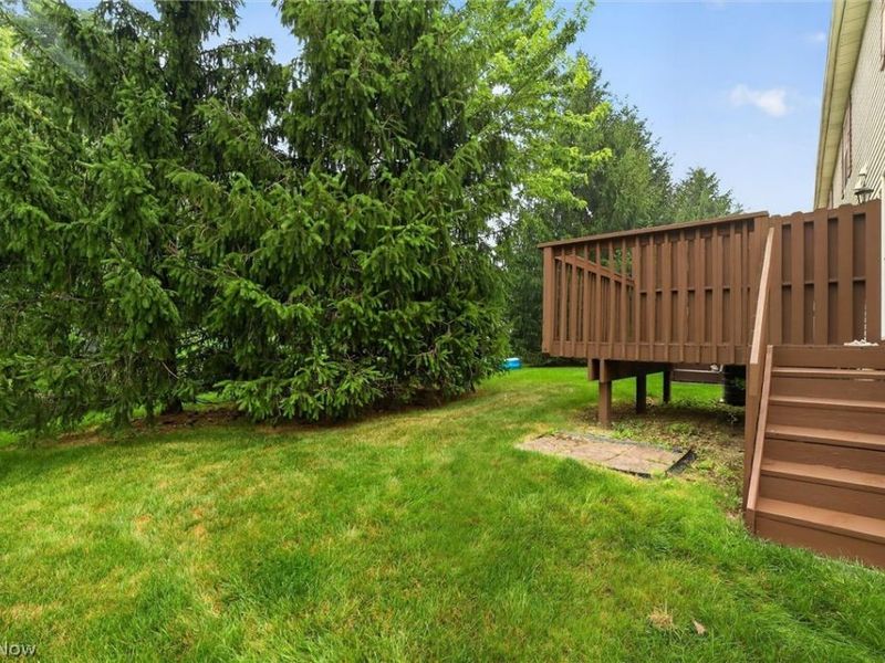 9995 Beverly Lane, Streetsboro, OH 44241 Photo 29