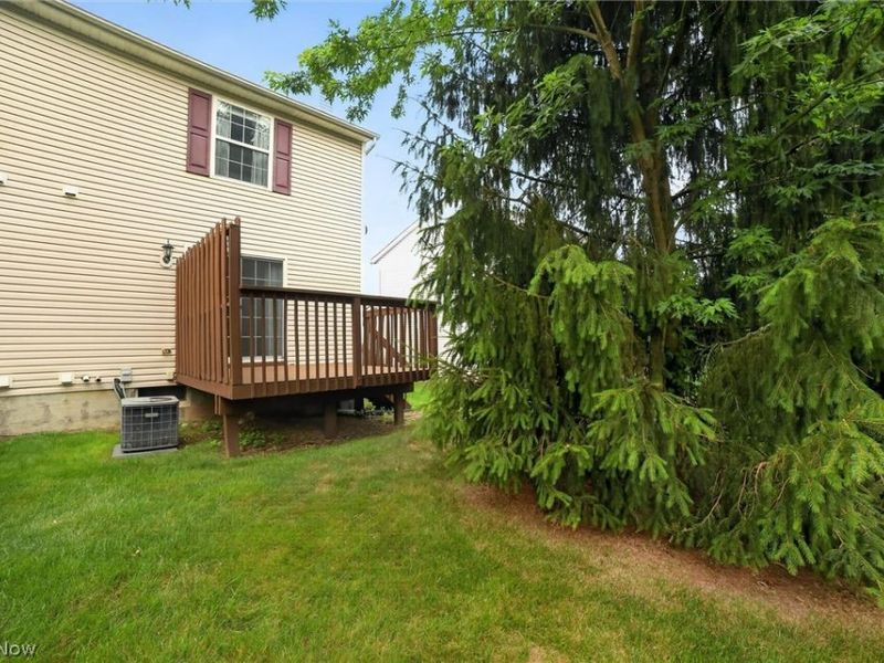 9995 Beverly Lane, Streetsboro, OH 44241 Photo 30