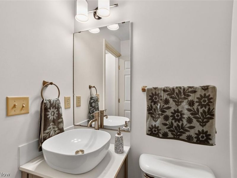 9995 Beverly Lane, Streetsboro, OH 44241 Photo 5