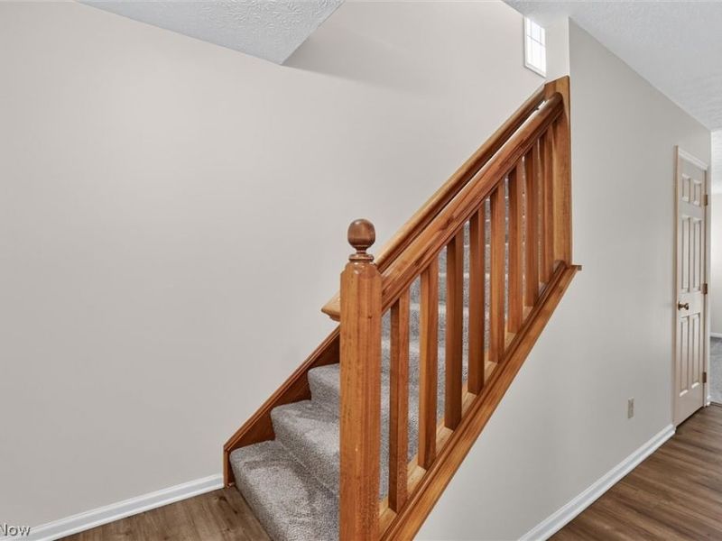 9995 Beverly Lane, Streetsboro, OH 44241 Photo 6