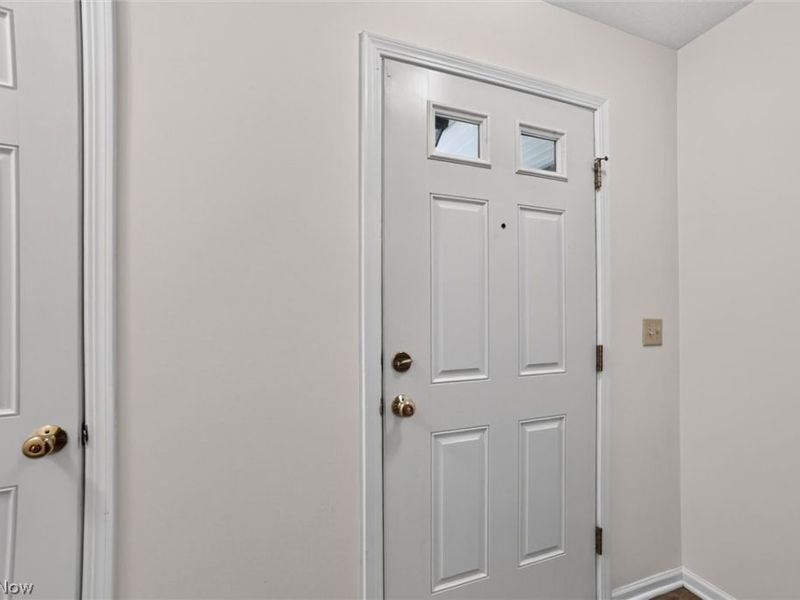 9995 Beverly Lane, Streetsboro, OH 44241 Photo 7
