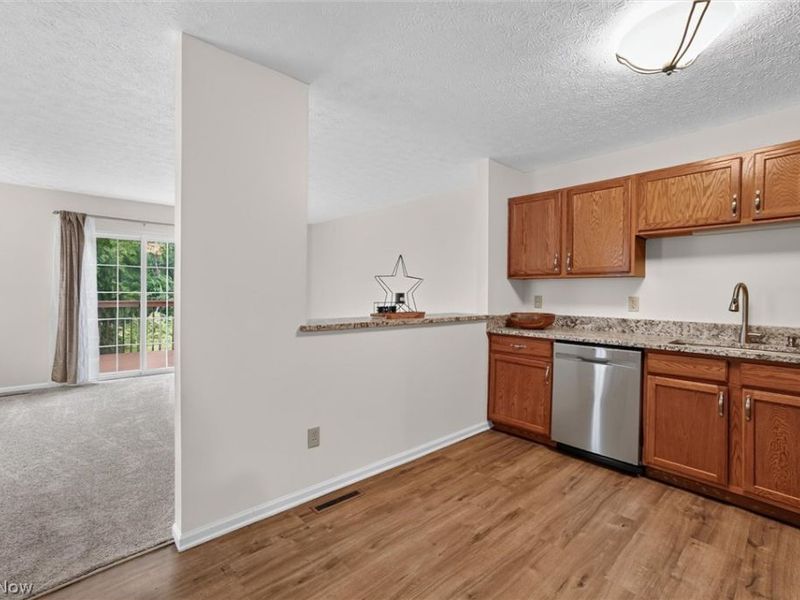 9995 Beverly Lane, Streetsboro, OH 44241 Photo 8
