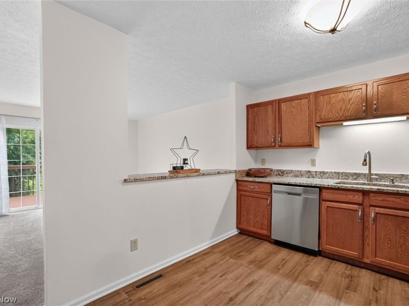 9995 Beverly Lane, Streetsboro, OH 44241 Photo 9