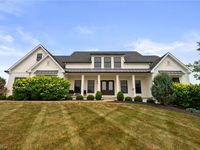 home photo