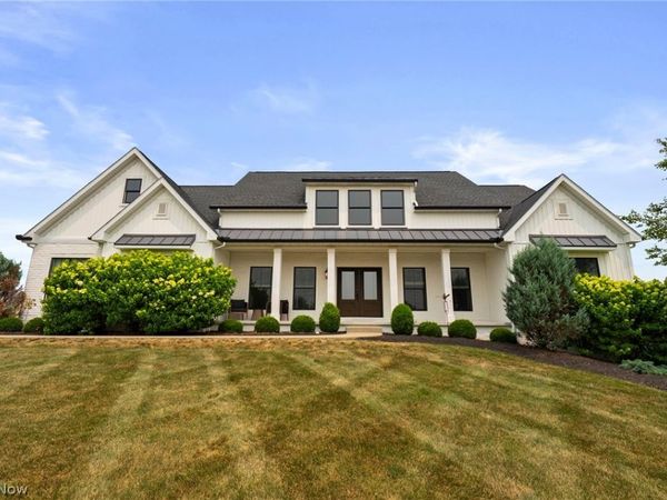 2367 Hearth Hill Lane , Wadsworth, OH 44281