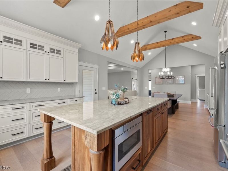 2367 Hearth Hill Lane, Wadsworth, OH 44281 Photo 10